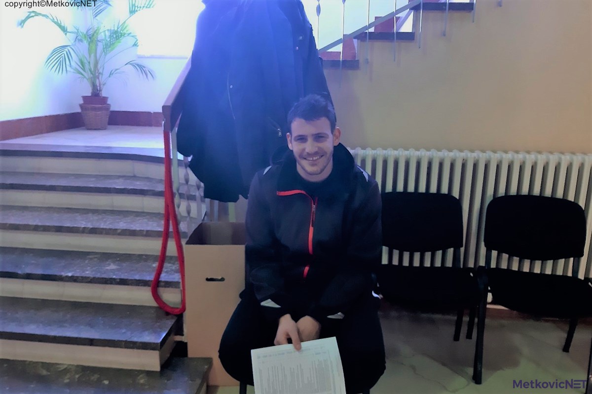 viber slika 2019 12 30 10 42 05