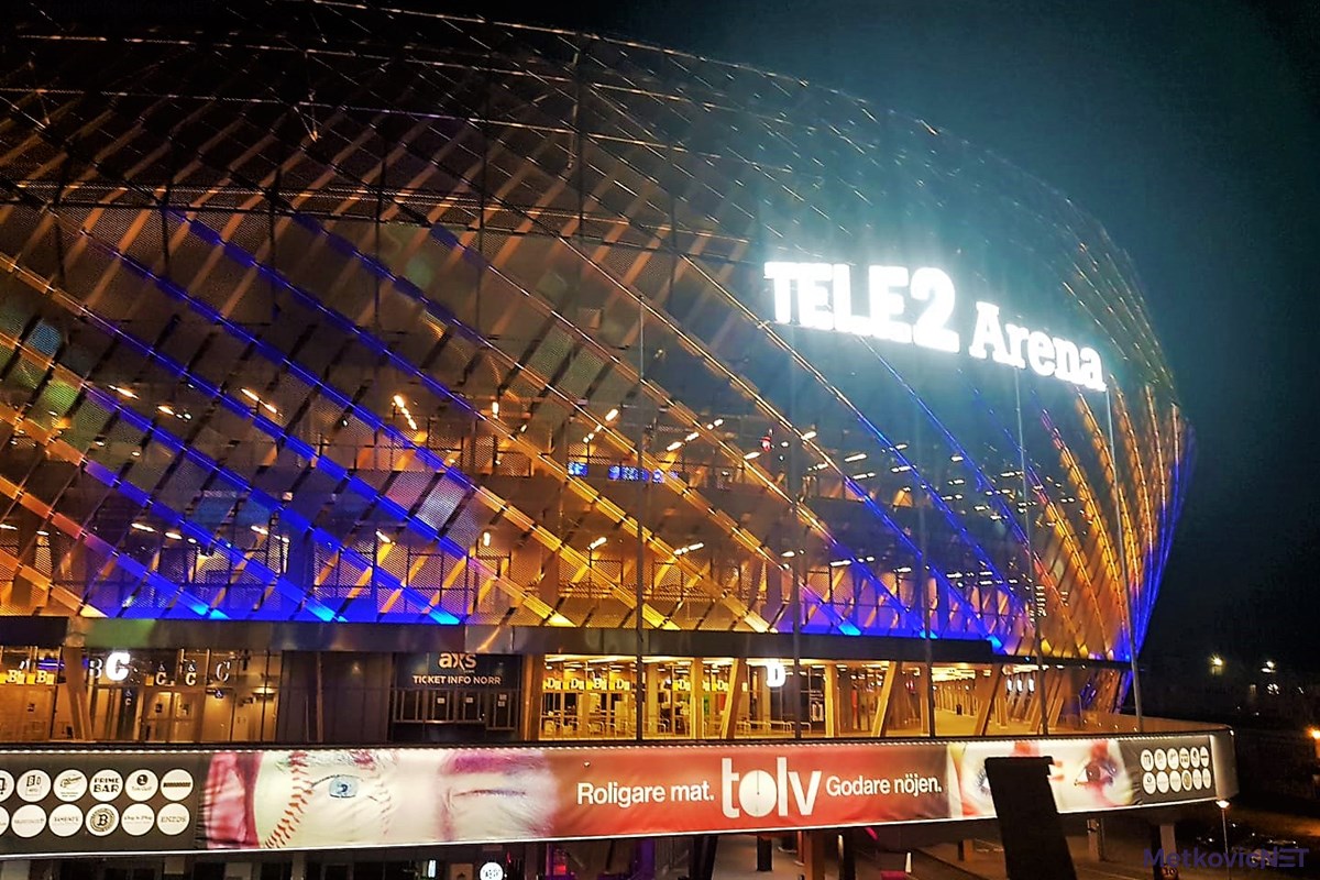 0953673d 3bcf 4a39 8cc7 18f4d4d5e056