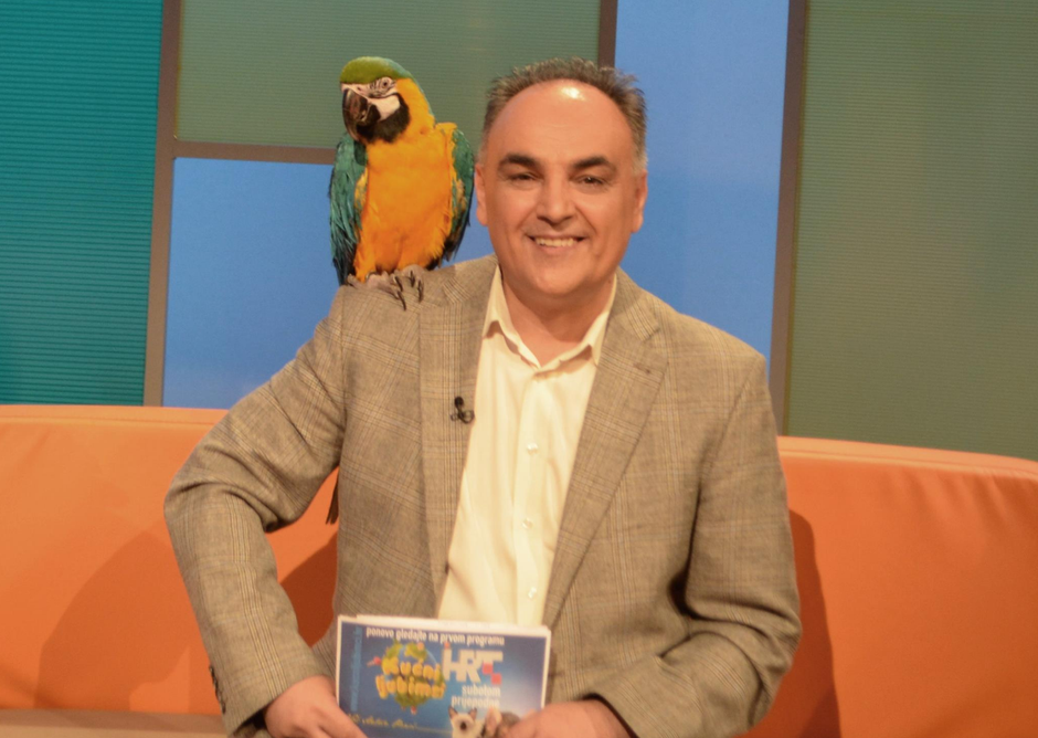 3111989b66f6e0db135d