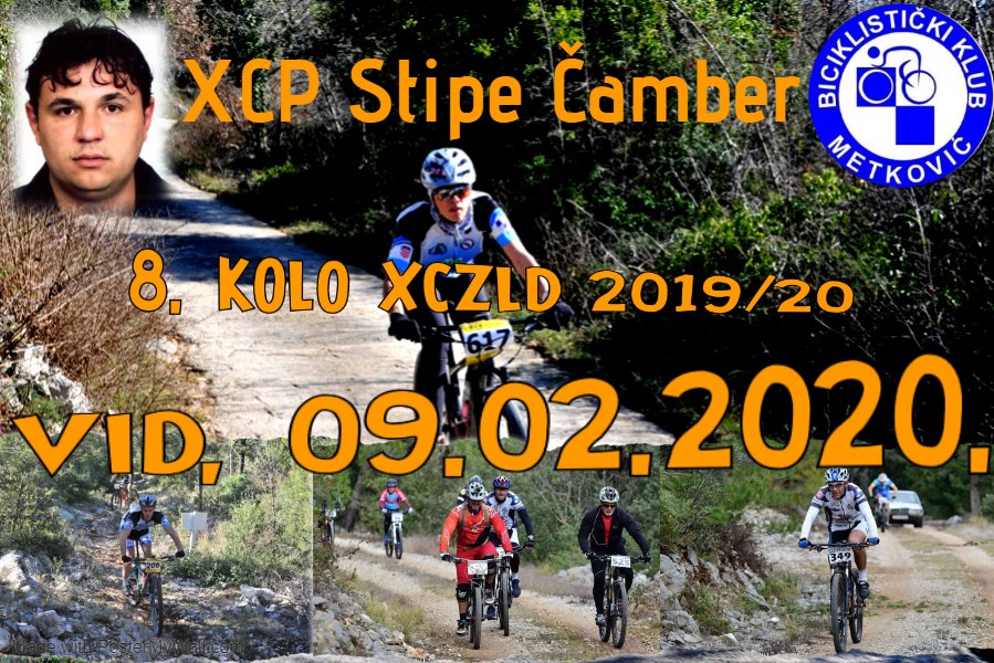 81995352 2495143250701965 6639923756334579712 n