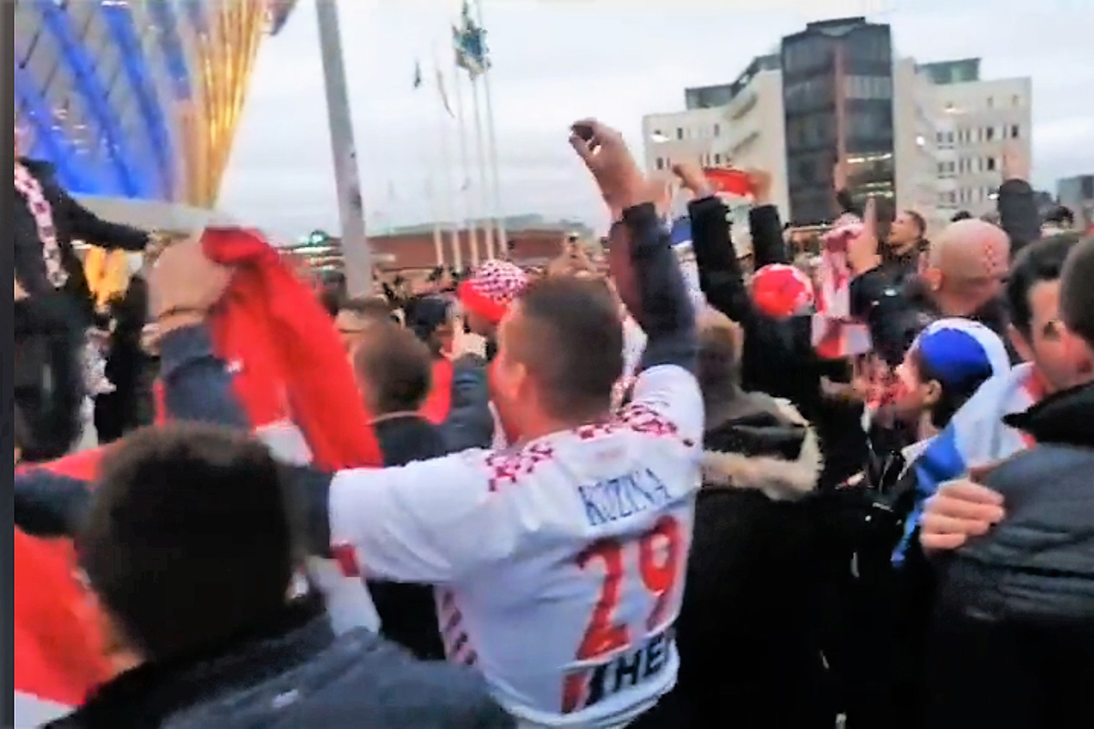 Screenshot 20200126 161317 Facebook 1