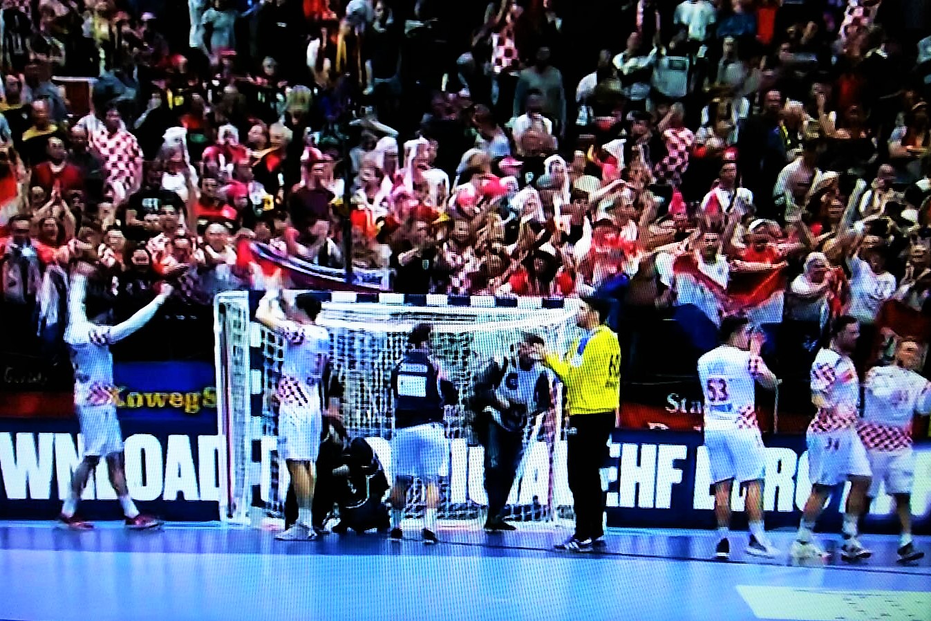 viber slika 2020 01 18 22 13 30