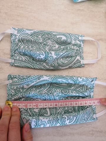 89032567 580090255916403 5555043011961815040 n