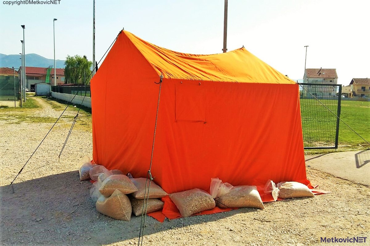 viber slika 2020 04 07 15 50 16