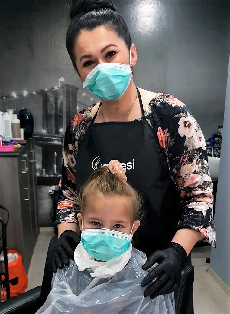 WhatsApp Image 2020 05 02 at 15.23.15