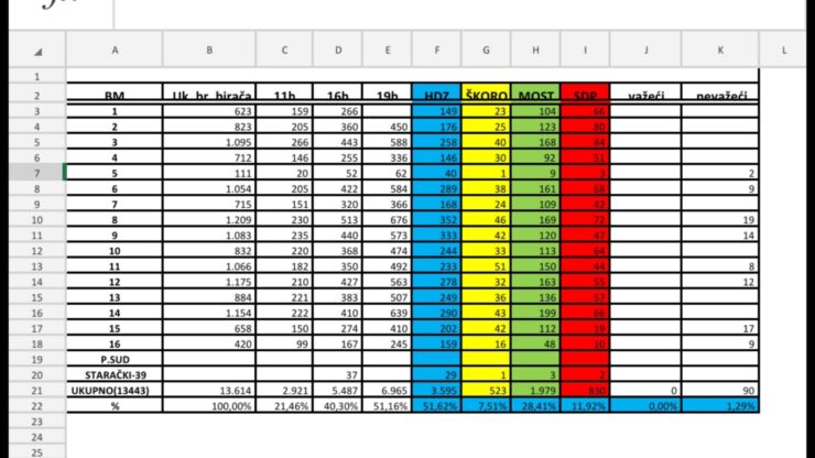 IMG 092423f2bb1ab8736dc53900c30efd43 V 740x416