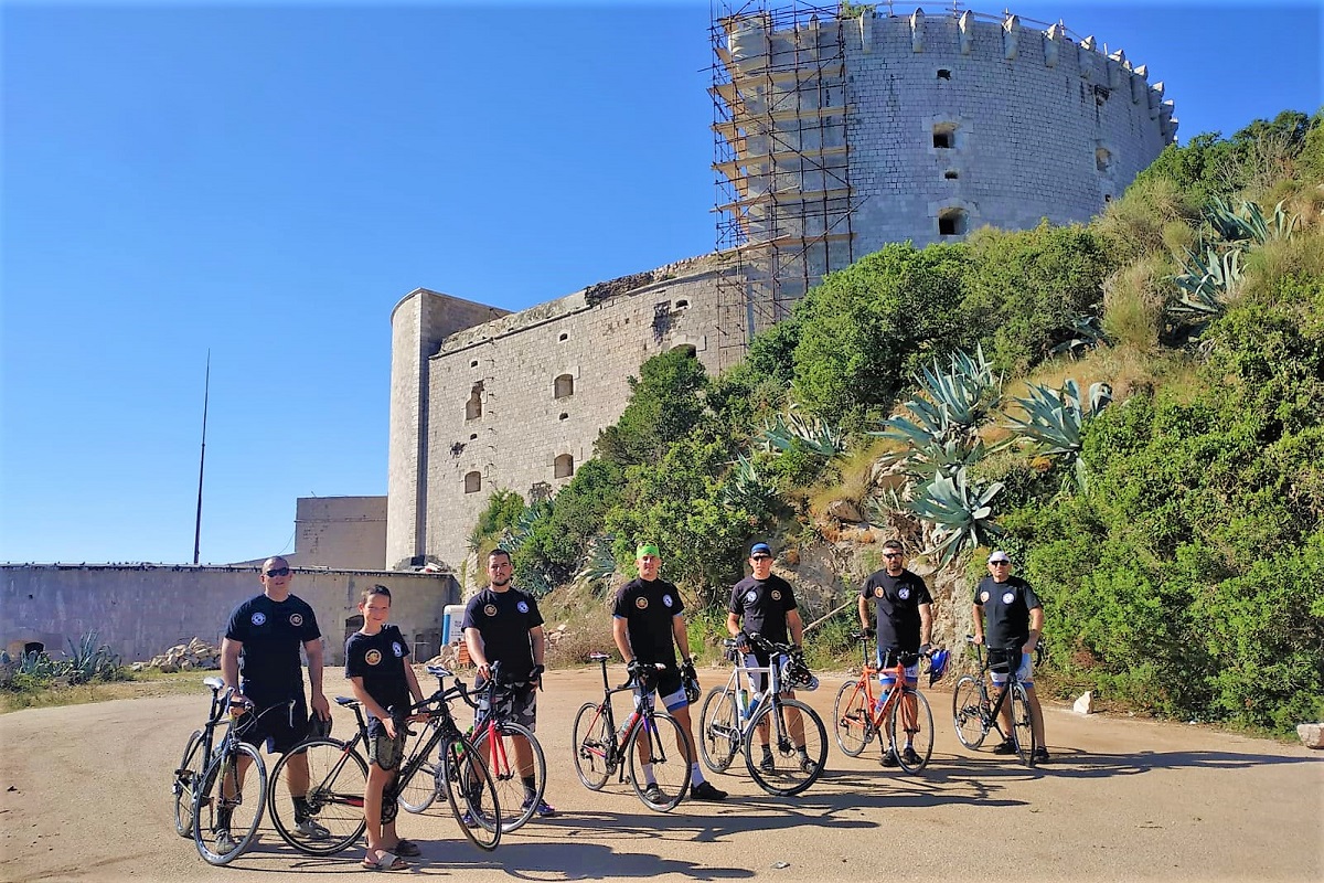 WhatsApp Image 2020 07 14 at 08.54.57 1