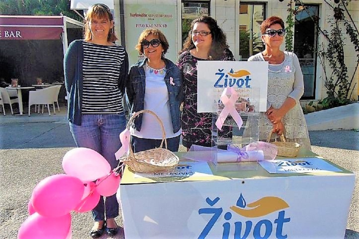 117973916 2703115390015045 1196512503379716897 n