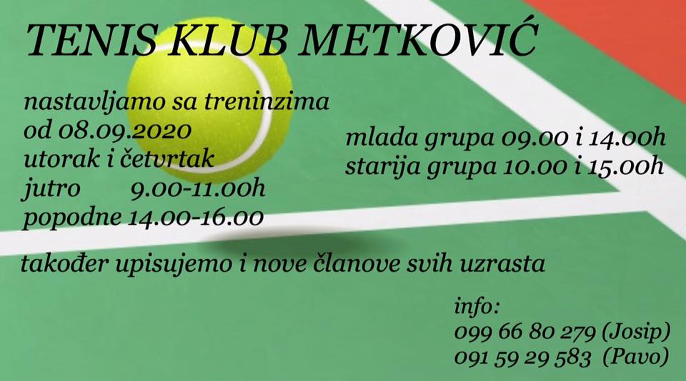 118693873 2343693495781973 2890595968177462888 n