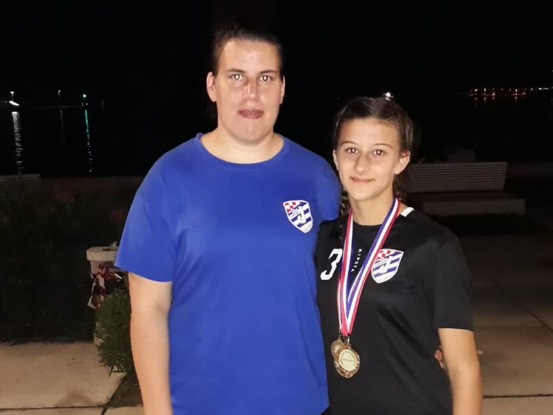 118772121 3512095005469838 8002118291904478716 o