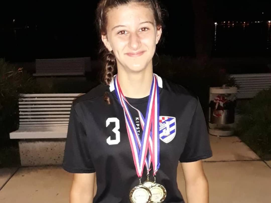 118772269 3512094988803173 5674237213269479281 o