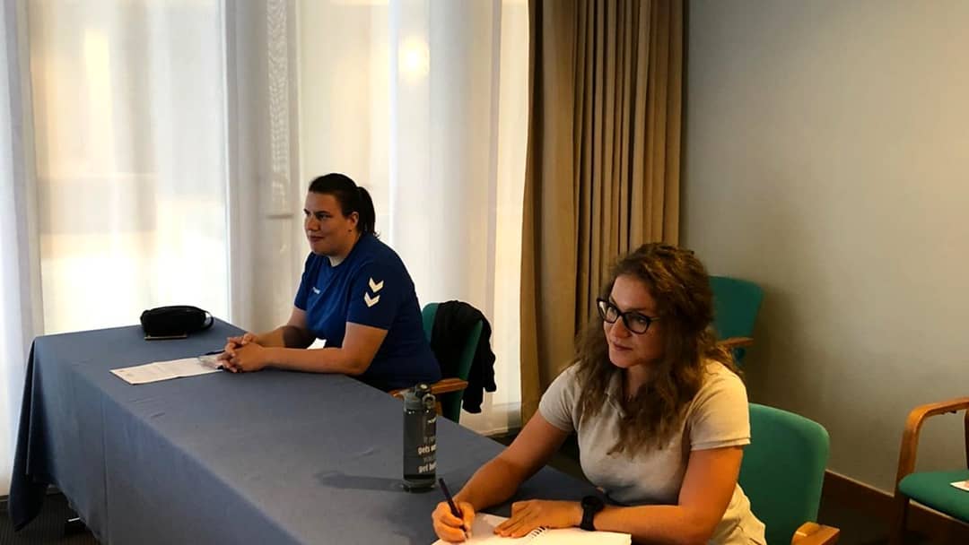 119942540 3557718810907457 3654000251688003928 o