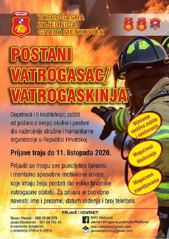 119994276 2783883888501852 2162571800119261766 n