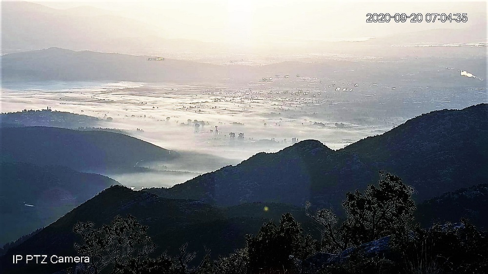 viber slika 2020 09 20 19 37 56