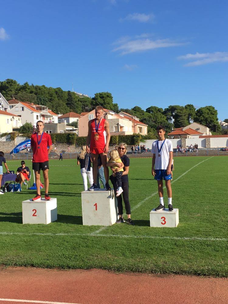 120897475 4143467009016505 3900856035120857239 n