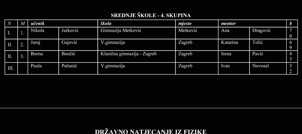 31ef4e45 fd73 4b73 9e23 37e49a8cb1c2