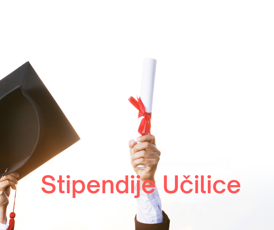 stipendije Ucilice 5
