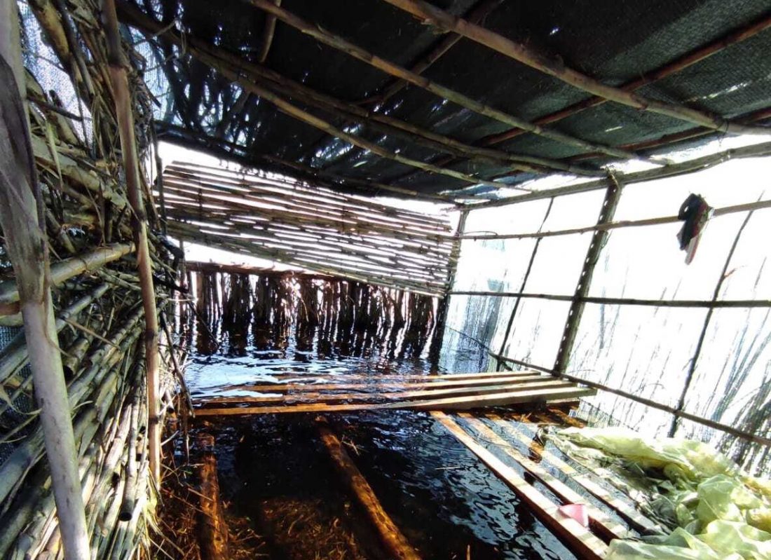 Ceka Prud 27012021 e1611833632128