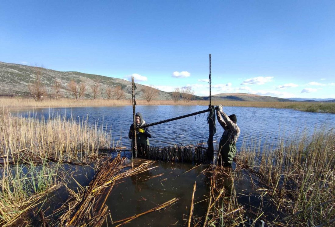 Prud 27012021 e1611833607459