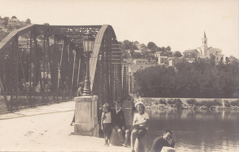 metkvovic mtalajic 1