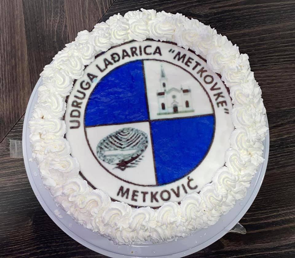 166497433 1386440458358979 2948902843093370837 n