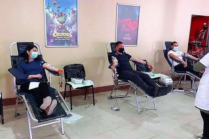 WhatsApp Image 2021 03 29 at 13.02.22