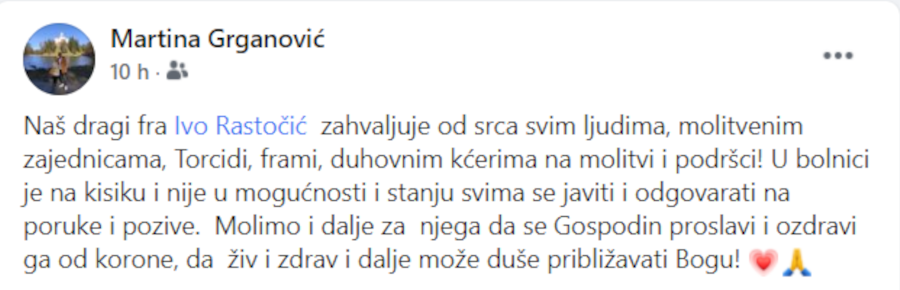 ivo