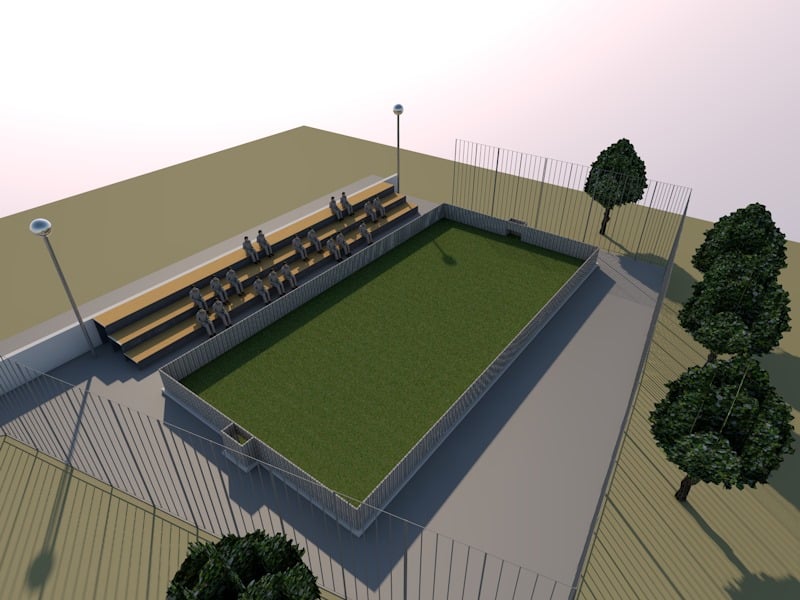 171163303 3439551506145443 8965611794031758902 n