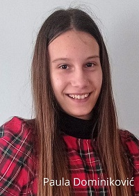 Paula Dominiković