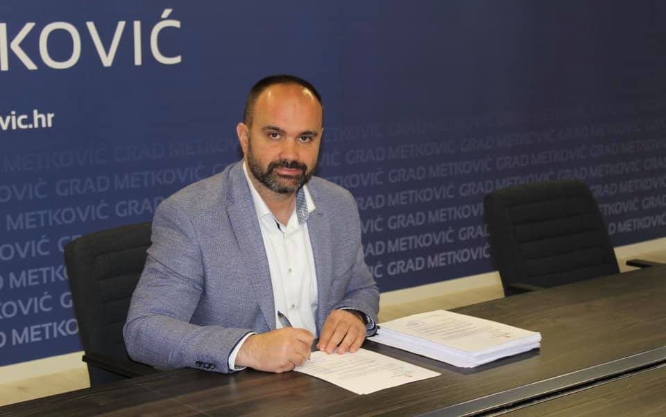 176069357 1401324100203948 8927997570952278314 n 1