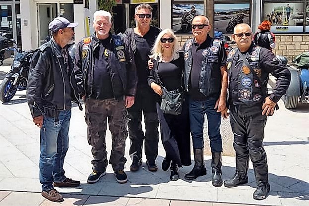 189361122 3941125562607642 4092959668434009764 n