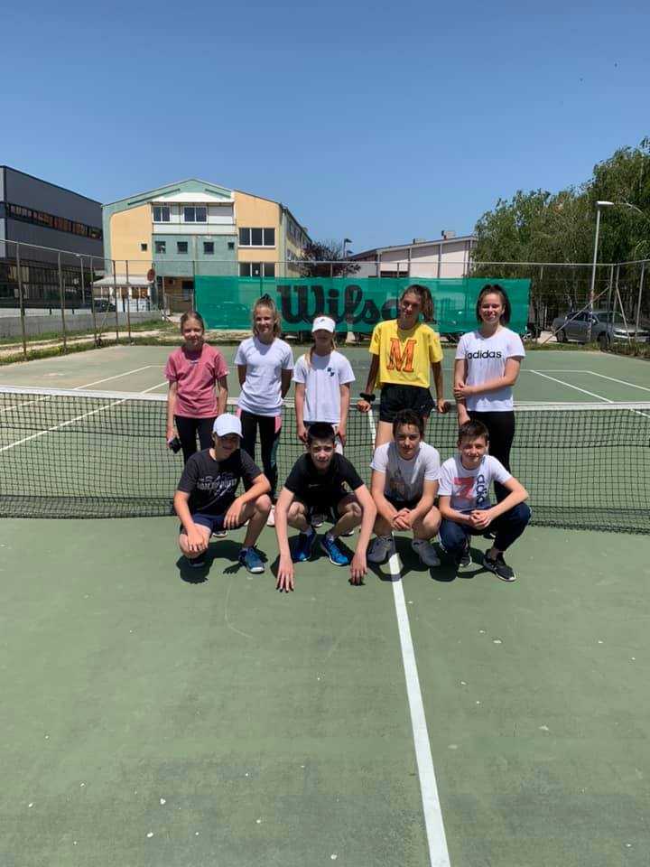 189874763 2602922446525742 4981083341668199045 n