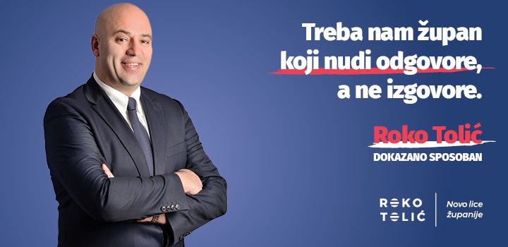 Roko Tolic Staticni banner 720x350px3