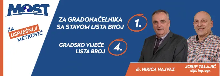 lista gradon