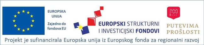 putevima proslosti logo eu