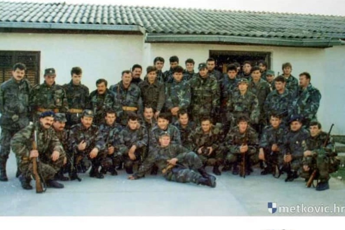 194951395 1430411623961862 4272759474120806976 n