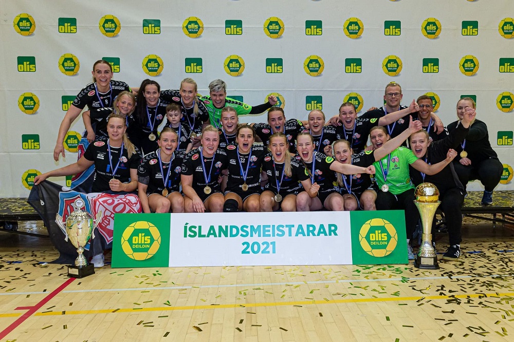 WhatsApp Image 2021 06 26 at 10.55.57