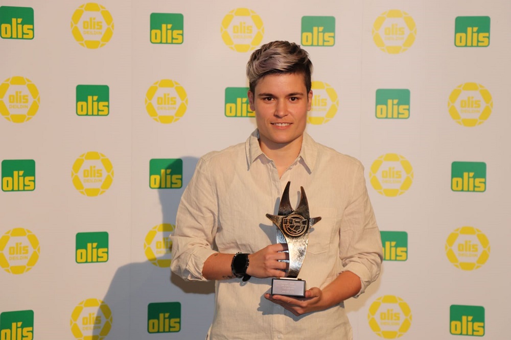 WhatsApp Image 2021 06 26 at 10.56.09