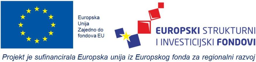 eu fond regionalni razvoj