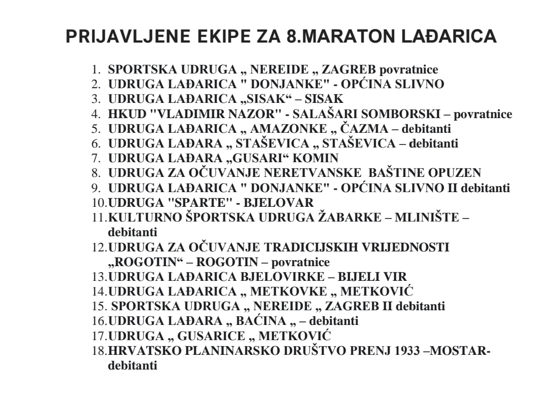 219773271 2488850874594191 4025729840132608005 n