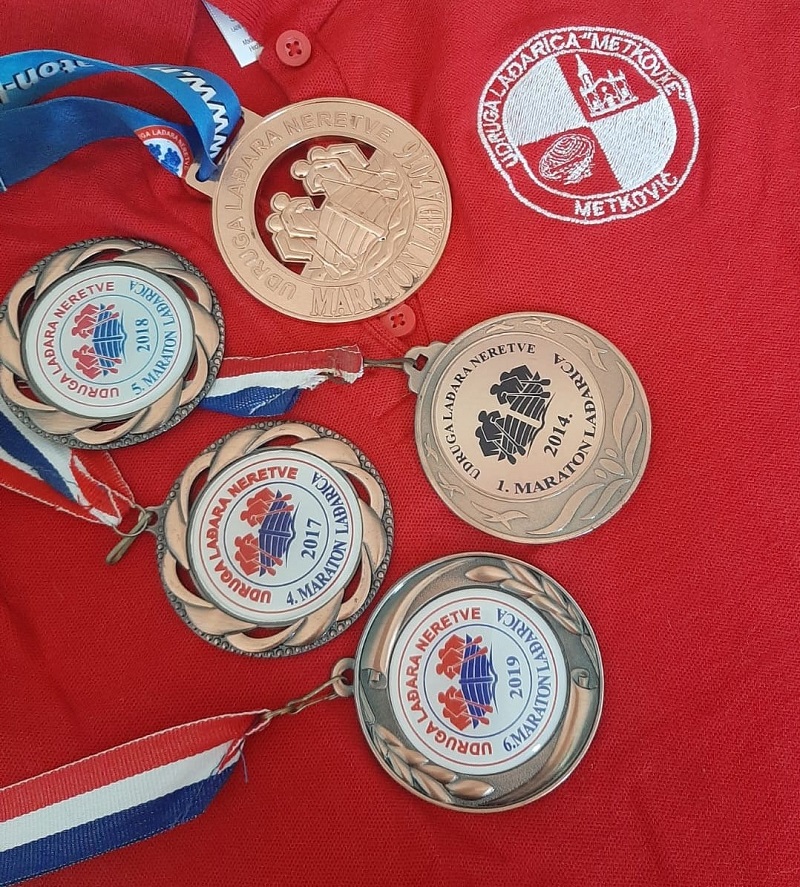 236432087 2506677802811498 9084982583113552364 n