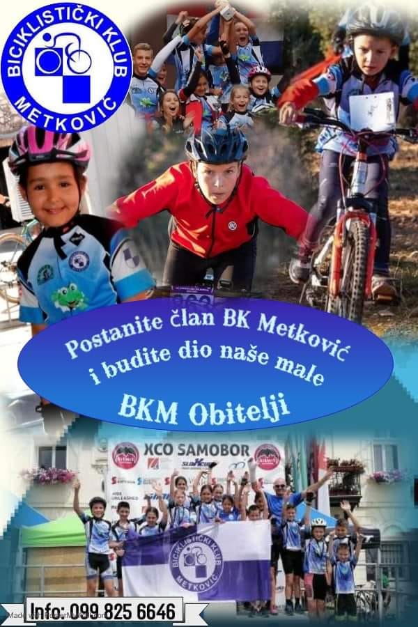 240451280 2957629994453286 2476580964916652089 n 1