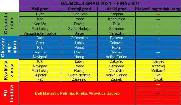 245441661 258818049588423 5832756268565511193 n