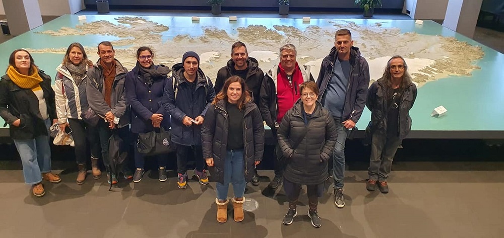 246712792 1935638356604777 866959893897231486 n