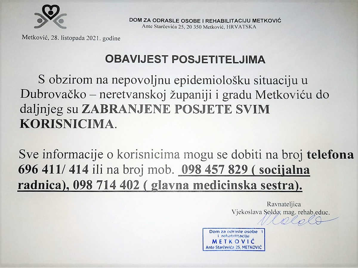 249486991 2747270468899142 5203296007189556151 n