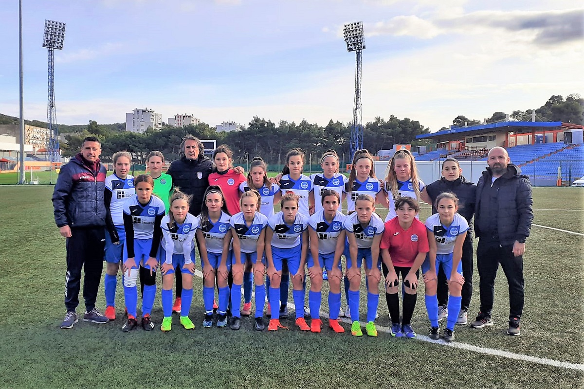 WhatsApp Image 2021 11 24 at 20.18.07