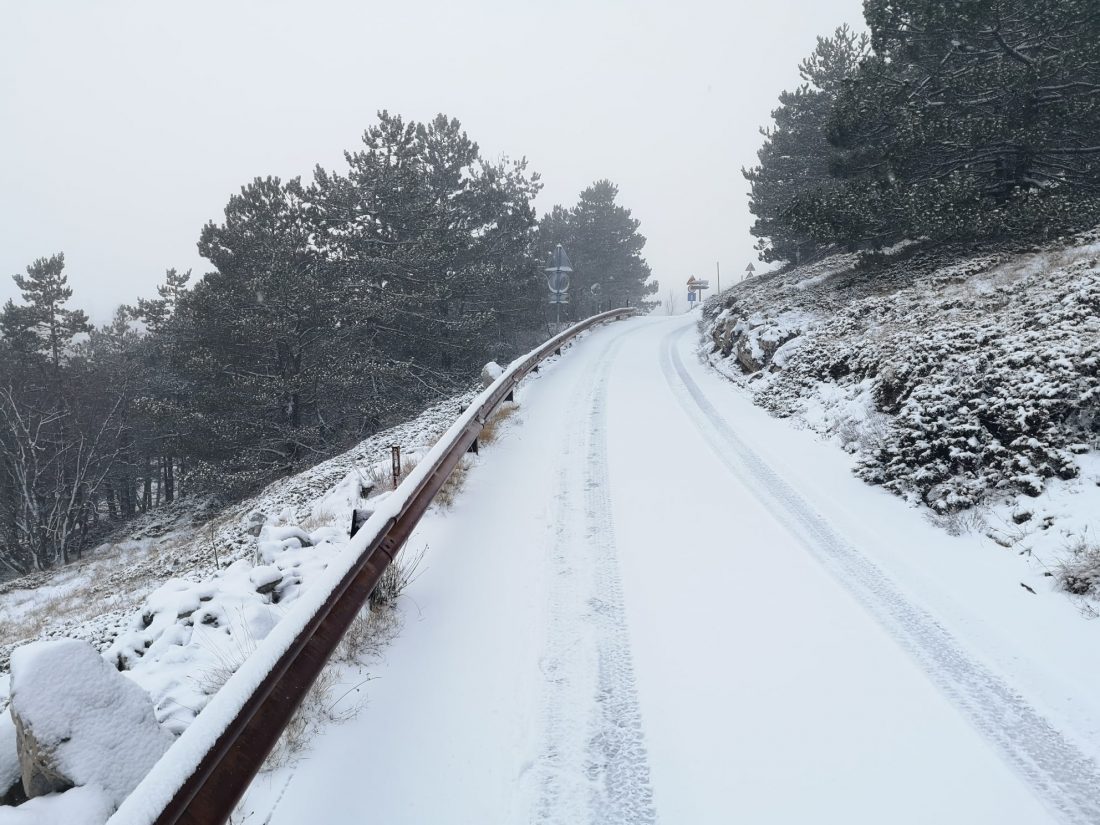 biokovo 2 e1638187548304