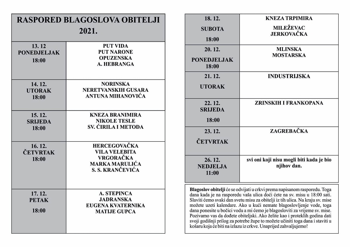 265247091 274306981402895 3282411565231266592 n