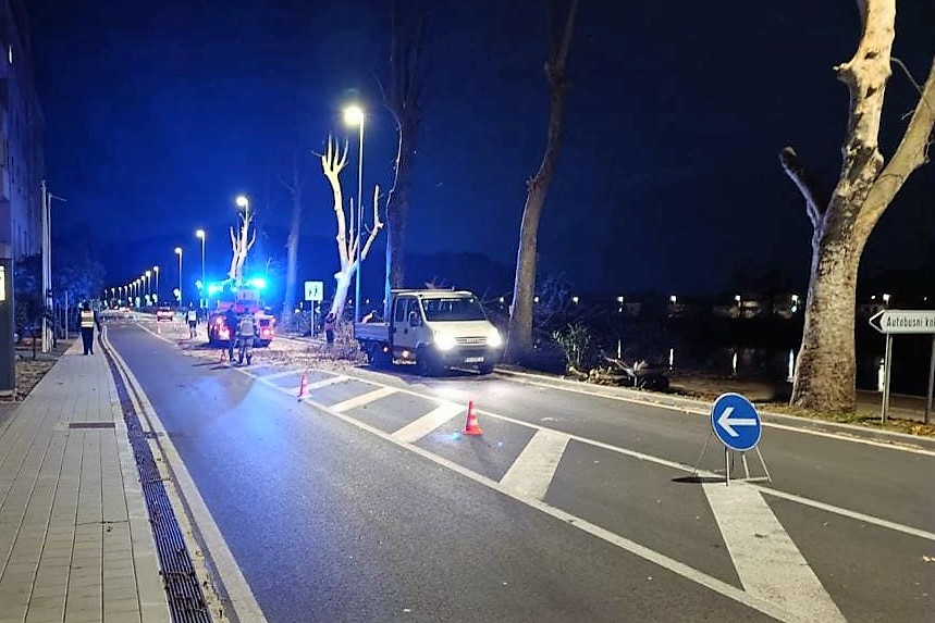 267201374 620900372563946 3011074601868393611 n