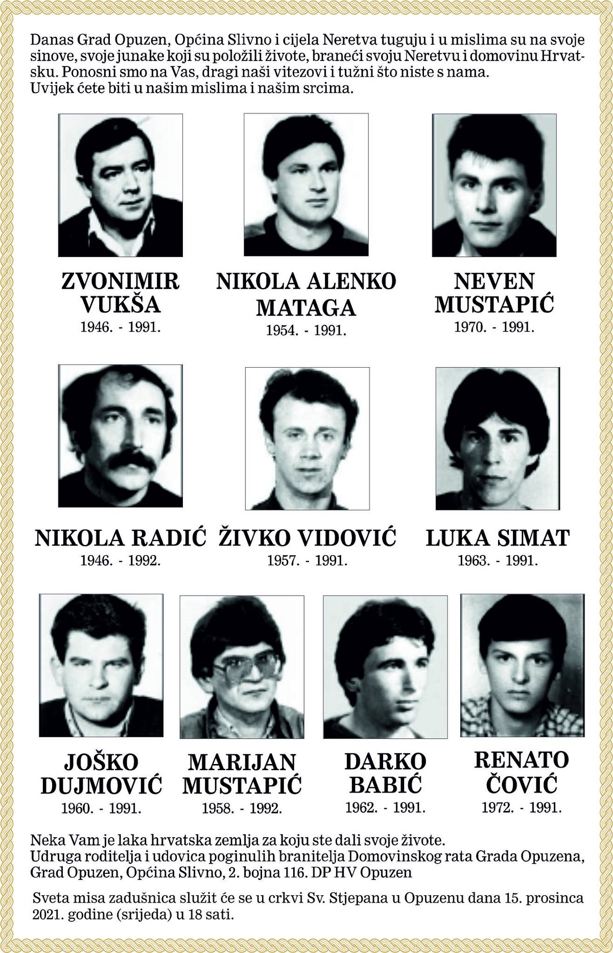 268426856 2171224303031659 6468879662680029627 n